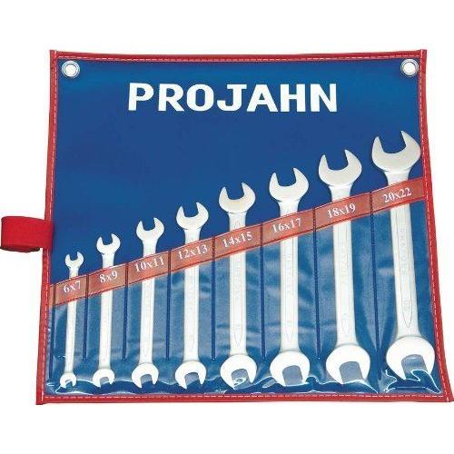 Projahn 4405 4405E Pochette à outils sans outils