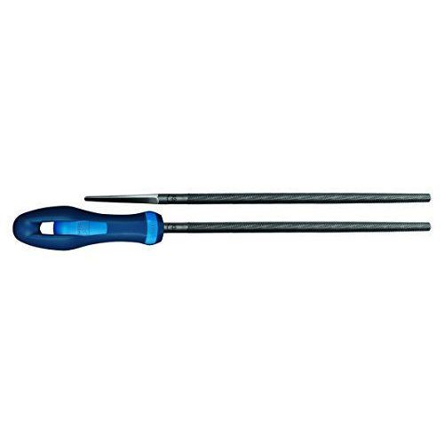 Pferd 11214306 PF1162 Lime ronde 300 mm H1
