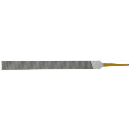 Pferd 19600204 Corinox Lime carrelette 800200H2