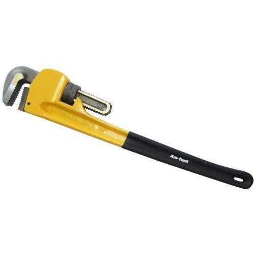 Am-Tech Clé à griffe professionnelle 61 cm (Import Grande Bretagne)