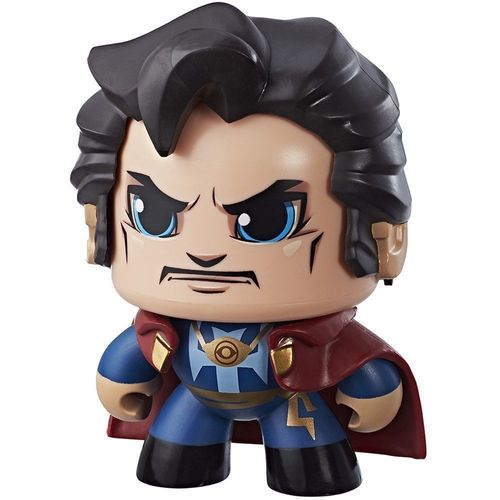 Mighty Muggs Mvl Mm Dr Strange