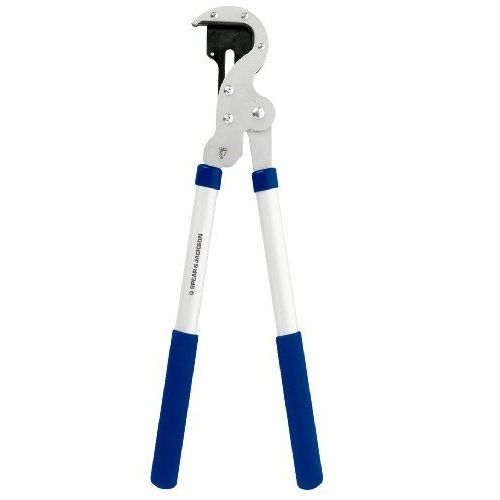 Razorsharp Spear and Jackson 8160RS/09 branchoir avancé 66cm