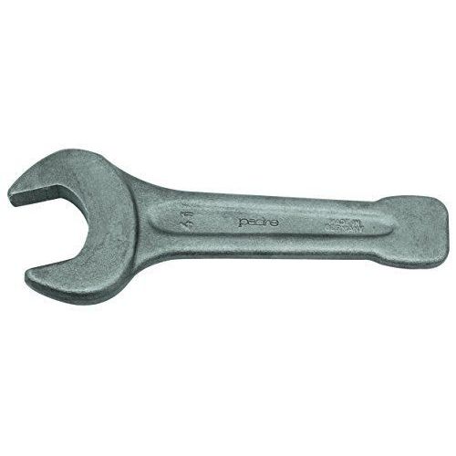 padre 837 Clé à frapper fourche 85