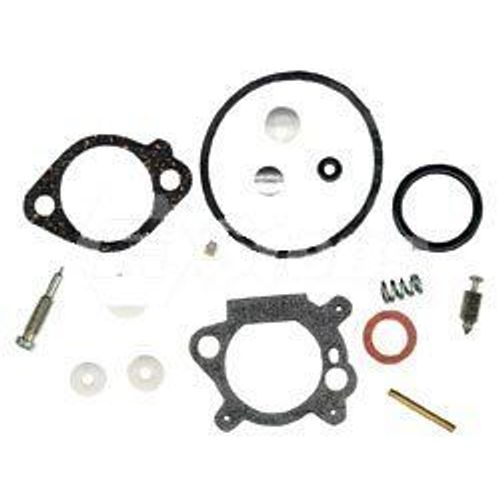 Greenstar 6788 Kit de Réparation adaptable pour Briggs & Stratton
