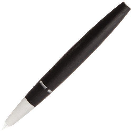 Lamy Stylo Plume 2000 À Plume Fine