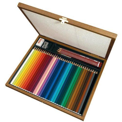Stabilo 1639l Stylo Bille