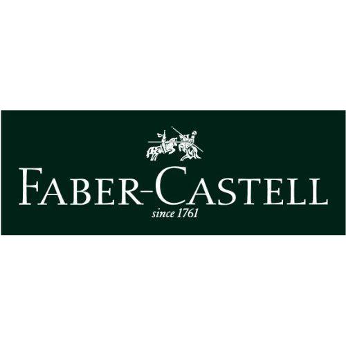 Faber-Castell Ambition / 148120 Stylo-Bille Bois De Cocotier