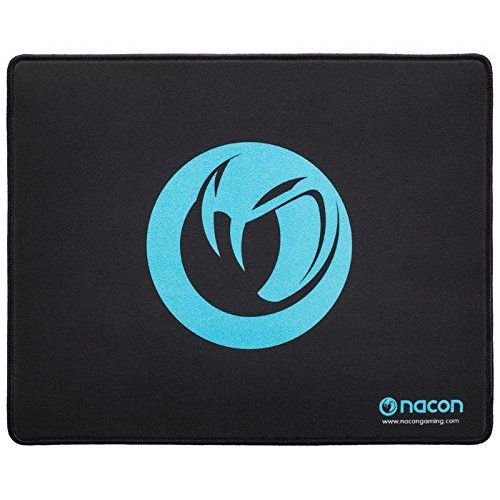 Tapis de souris Nacom MM-200