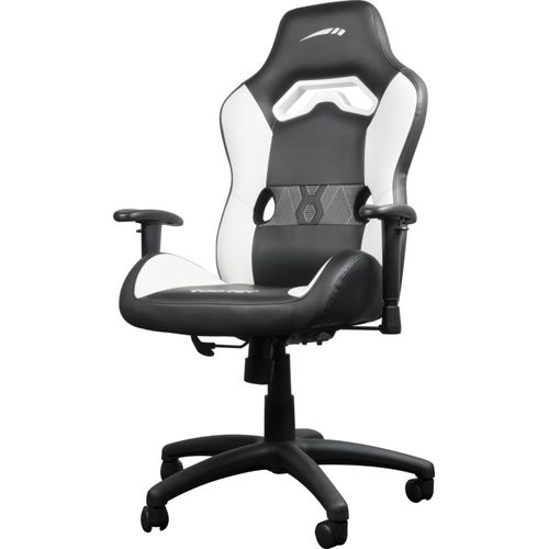 Siege Gaming Looter Speedlink