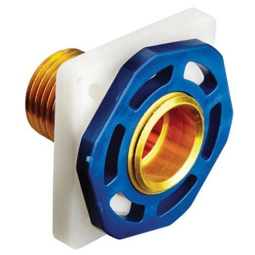 grohe 42234000 Partie RACCORD D'EAU