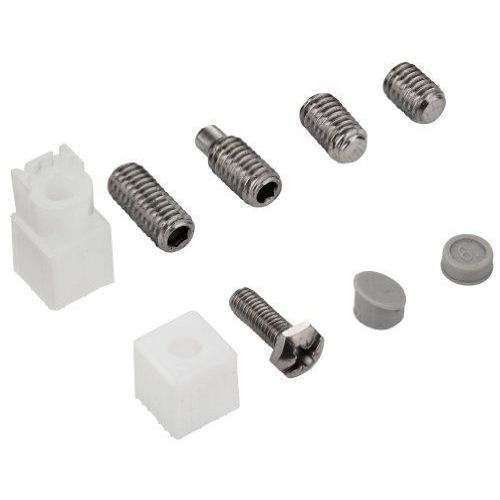 Grohe 46335000 Kit de pièces de rechange