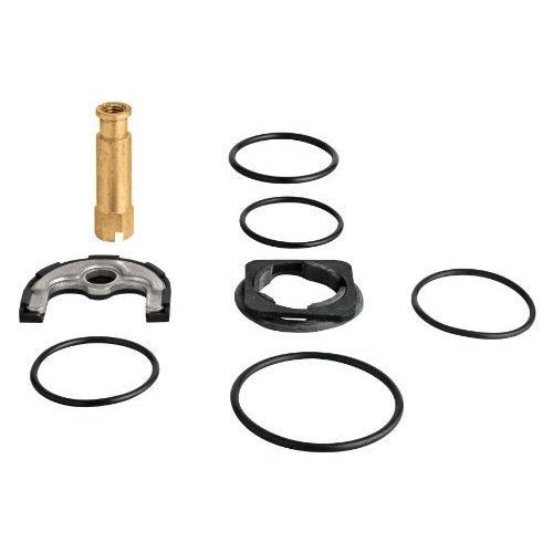 Grohe 46671000 Kit de pièces de rechange