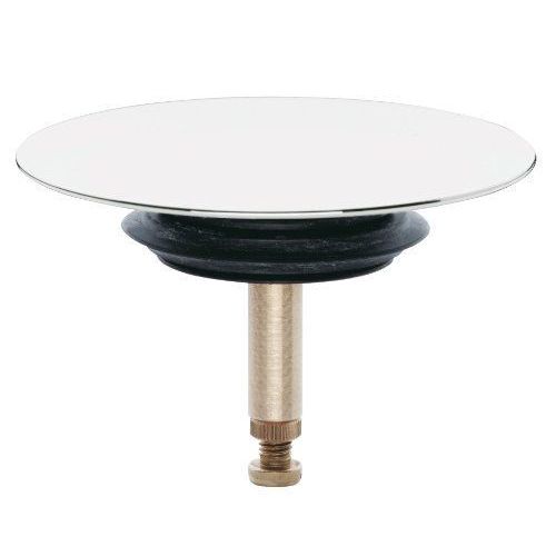 Grohe 06625000 clapet de bonde