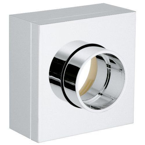 Grohe 47824000 raccord en S