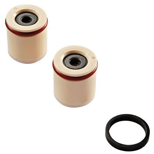 Grohe 45481000 clapet anti-retour