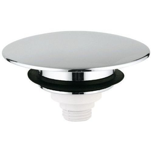 Grohe 45986000 clapet de bonde