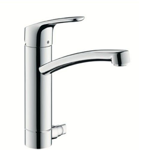 Hansgrohe Focus E Mitigeur de cuisine NR: 31803000