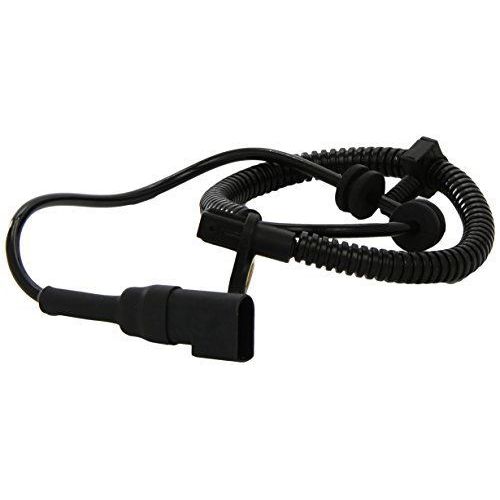 Metzger 0900023 Capteur, Vitesse De Roue