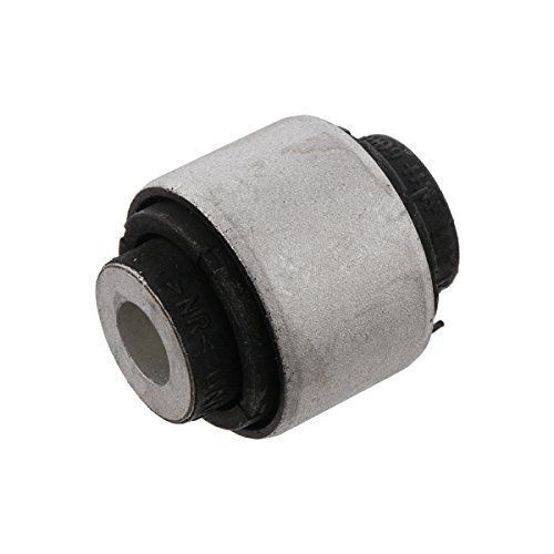 Febi 29689 Bague Pour Bras De Suspension