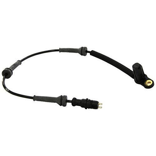 Ate 24071160043 Capteur De Vitesse De Roue