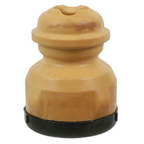 Febi-Bilstein 23422 Butée Élastique, Suspension