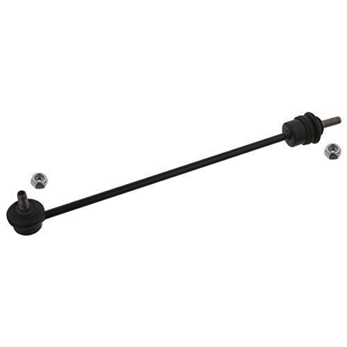 Febi 12444 Biellette De Barre Stabilisatrice