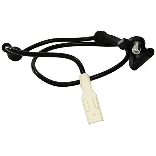 Metzger 0900055 Capteur, Vitesse De Roue