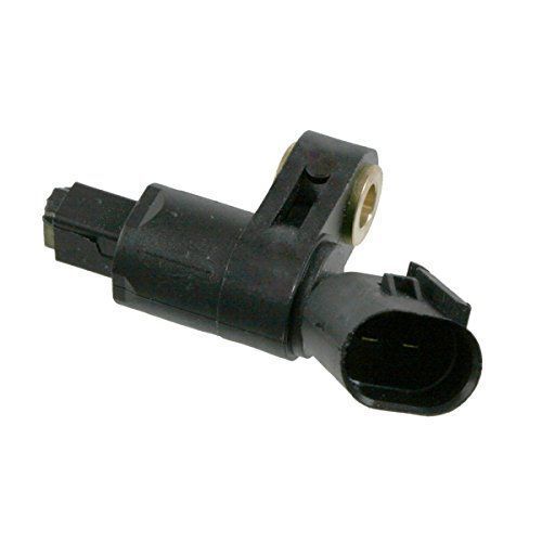 Febi 21584 Capteur Abs