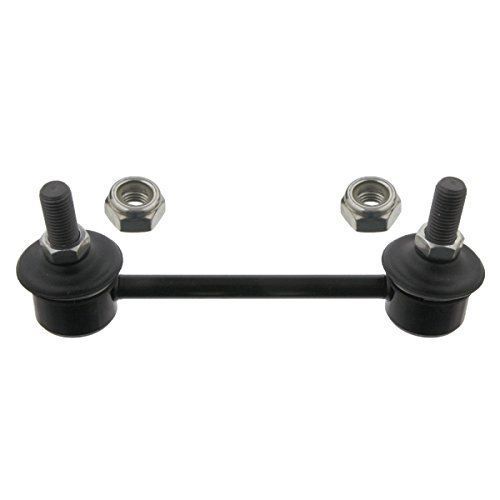 Febi 15420 Prokit De Biellette De Barre Stabilisatrice