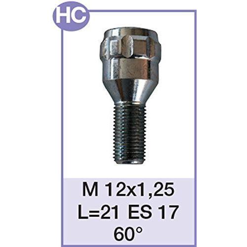 Cora 000108006 Serie 4 Crous Antivol