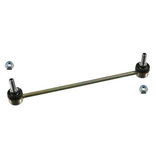 Febi 22390 Biellette De Barre Stabilisatrice
