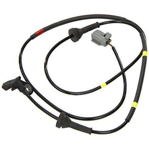 Ate 24071162123 Capteur De Vitesse De Roue