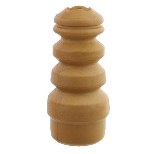 Febi-Bilstein 23456 Butée Élastique, Suspension