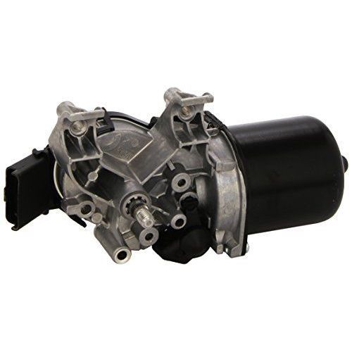 Valeo 579738 Moteur D'essuie-Glace