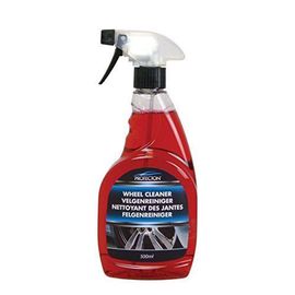 Protection 1890105 Nettoyant Jante, 500 Ml