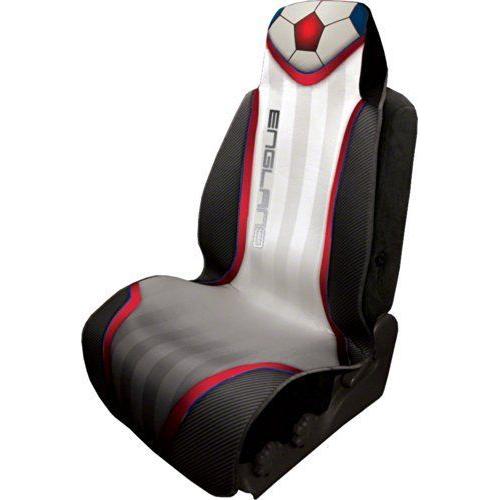 World Cup 2014 Universal Seat Vest, England