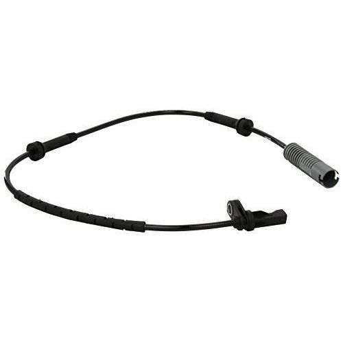 Ate 24071161983 Capteur De Vitesse De Roue