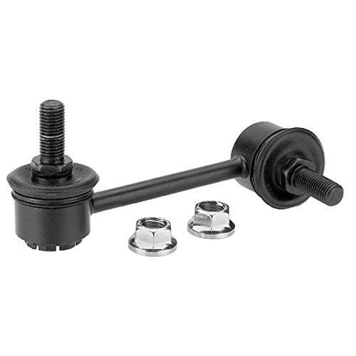 Febi 15411 Prokit De Biellette De Barre Stabilisatrice