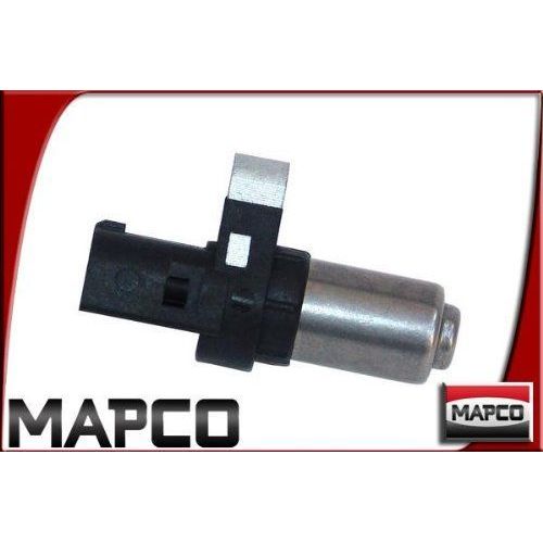 Mapco 86910/7 Capteur, Vitesse De Roue