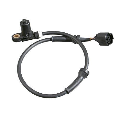Febi 24054 Capteur Abs