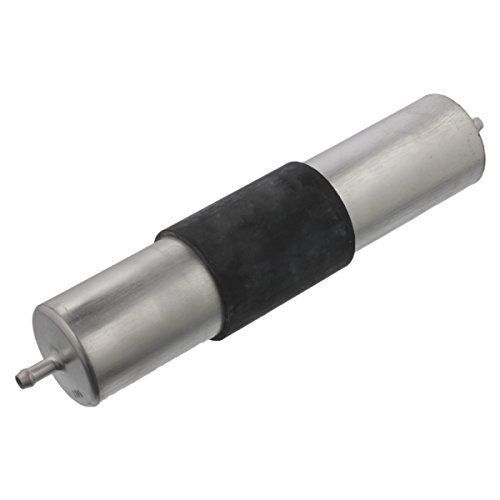 Febi-Bilstein 12650 Filtre À Carburant