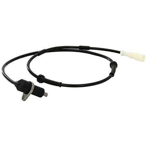 Metzger 0900419 Capteur, Vitesse De Roue