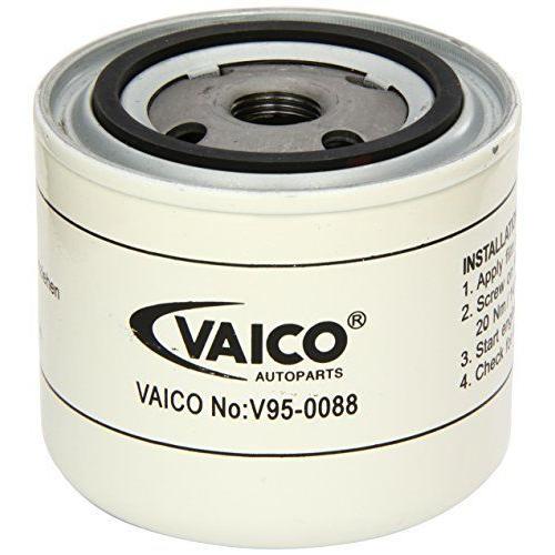 Vaico V95-0088 Filtre À Huile