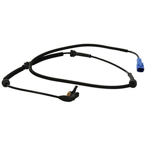 Ate 24071151013 Capteur De Vitesse De Roue