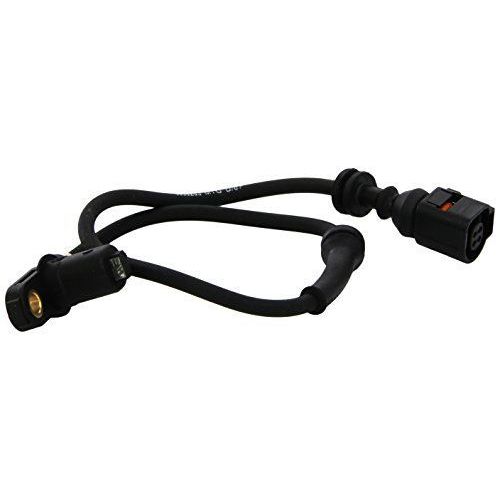 Metzger 0900253 Capteur, Vitesse De Roue