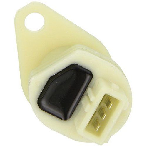 Valeo 255304 Capteur De Vitesse