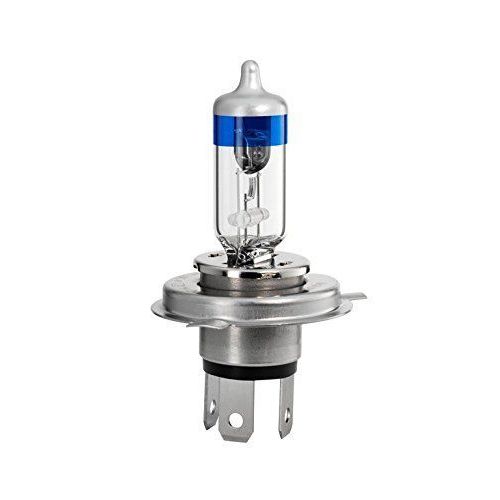 Bosch Set De 2 Ampoules Voiture H4 Plus 90