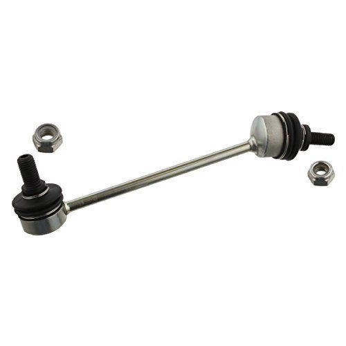 Febi-Bilstein 34359 Entretoise/Tige, Stabilisateur