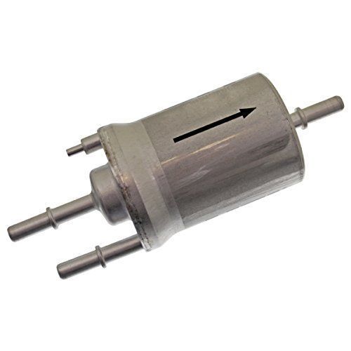 Febi-Bilstein 26343 Filtre À Carburant