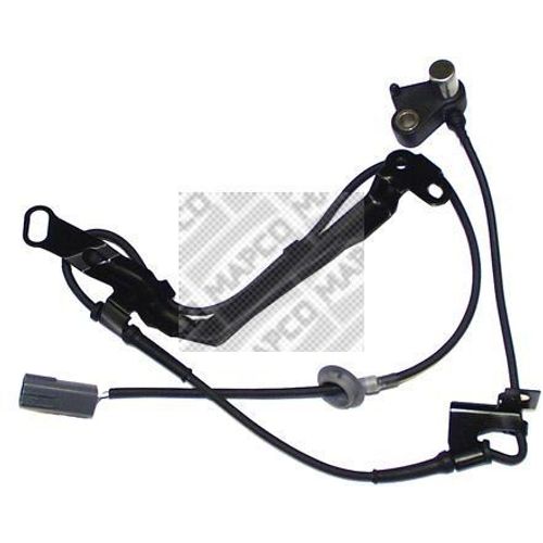 Mapco 86584 Capteur, Vitesse De Roue